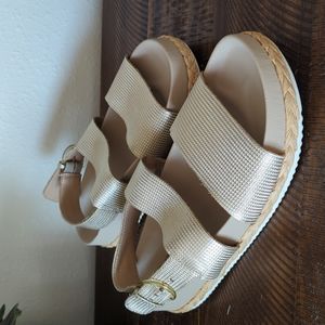 Dr. Scholl's Sandals